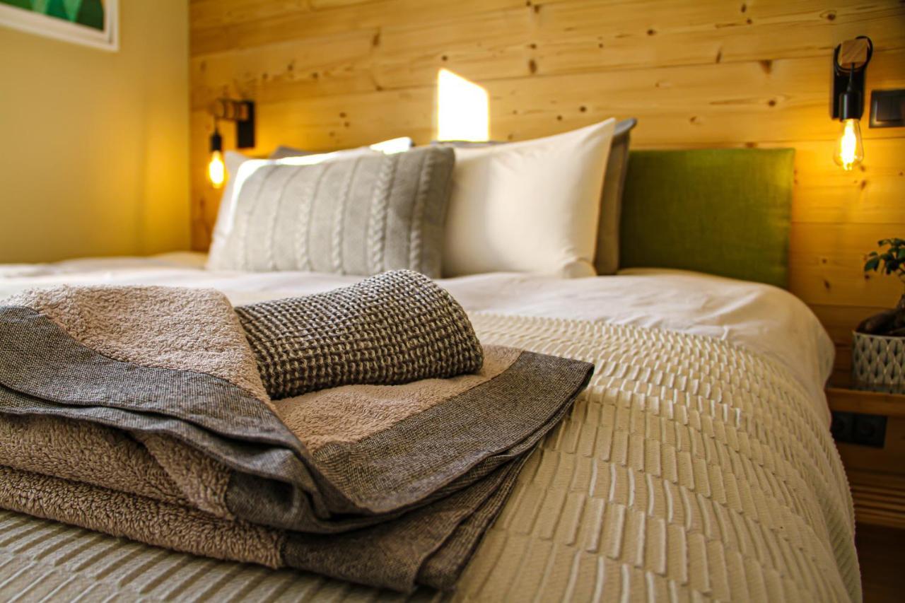 Apartment Maya, La Praz, Chamonix Mont Blanc エクステリア 写真