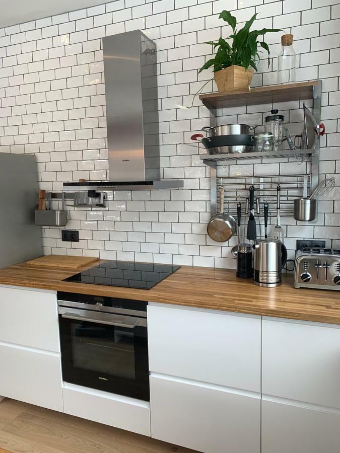 Apartment Maya, La Praz, Chamonix Mont Blanc エクステリア 写真