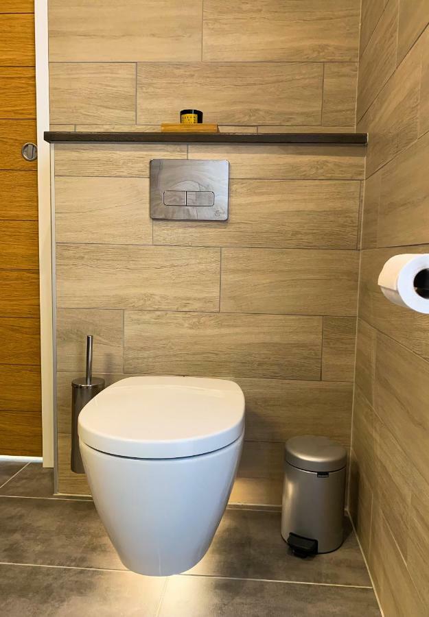 Apartment Maya, La Praz, Chamonix Mont Blanc エクステリア 写真